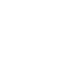 sopinhas-q33ceqapx6o7ke2akcrlaq7o4fr0bd7rcyfwq63vxw.png