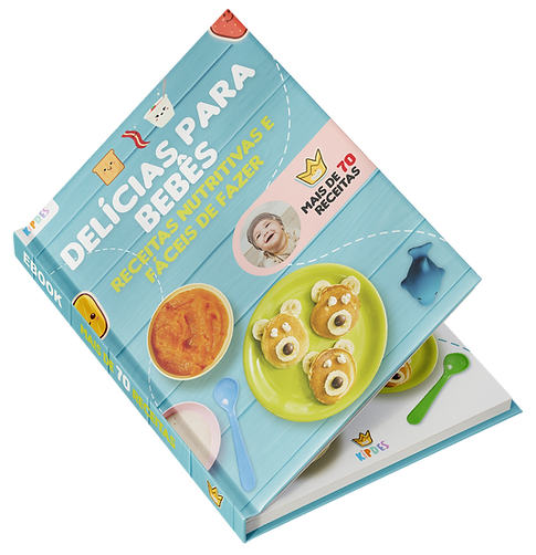 Ebook_Mockup_2 copiar.png
