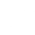 docinhos-q33cgl19ef7kgpdcqnm3prdeasm2hvkpa4rdstcxo4.png