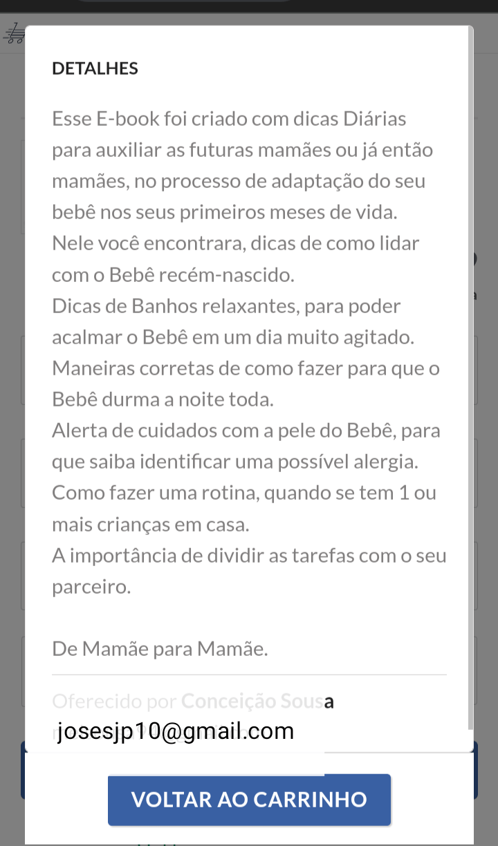 E-book completo